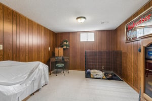 8726 - 1105 Williams St_029.jpg