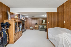 8726 - 1105 Williams St_030.jpg