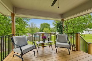8726 - 1105 Williams St_032.jpg