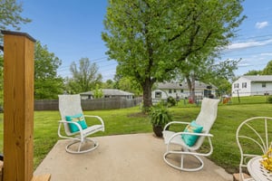 8726 - 1105 Williams St_034.jpg