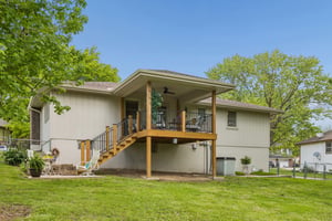 8726 - 1105 Williams St_036.jpg