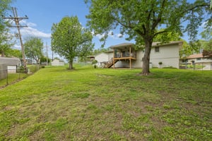 8726 - 1105 Williams St_039.jpg