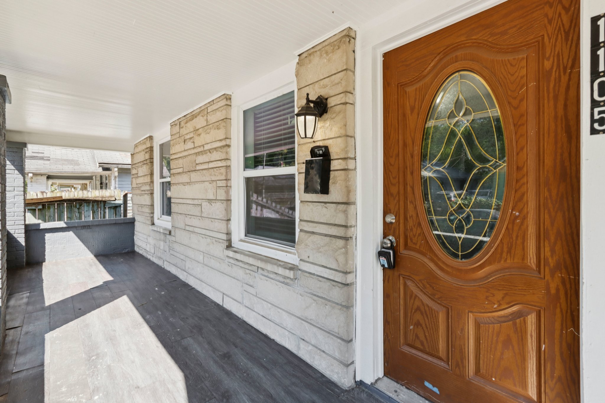 Winfield Ave-S3108-005.jpg