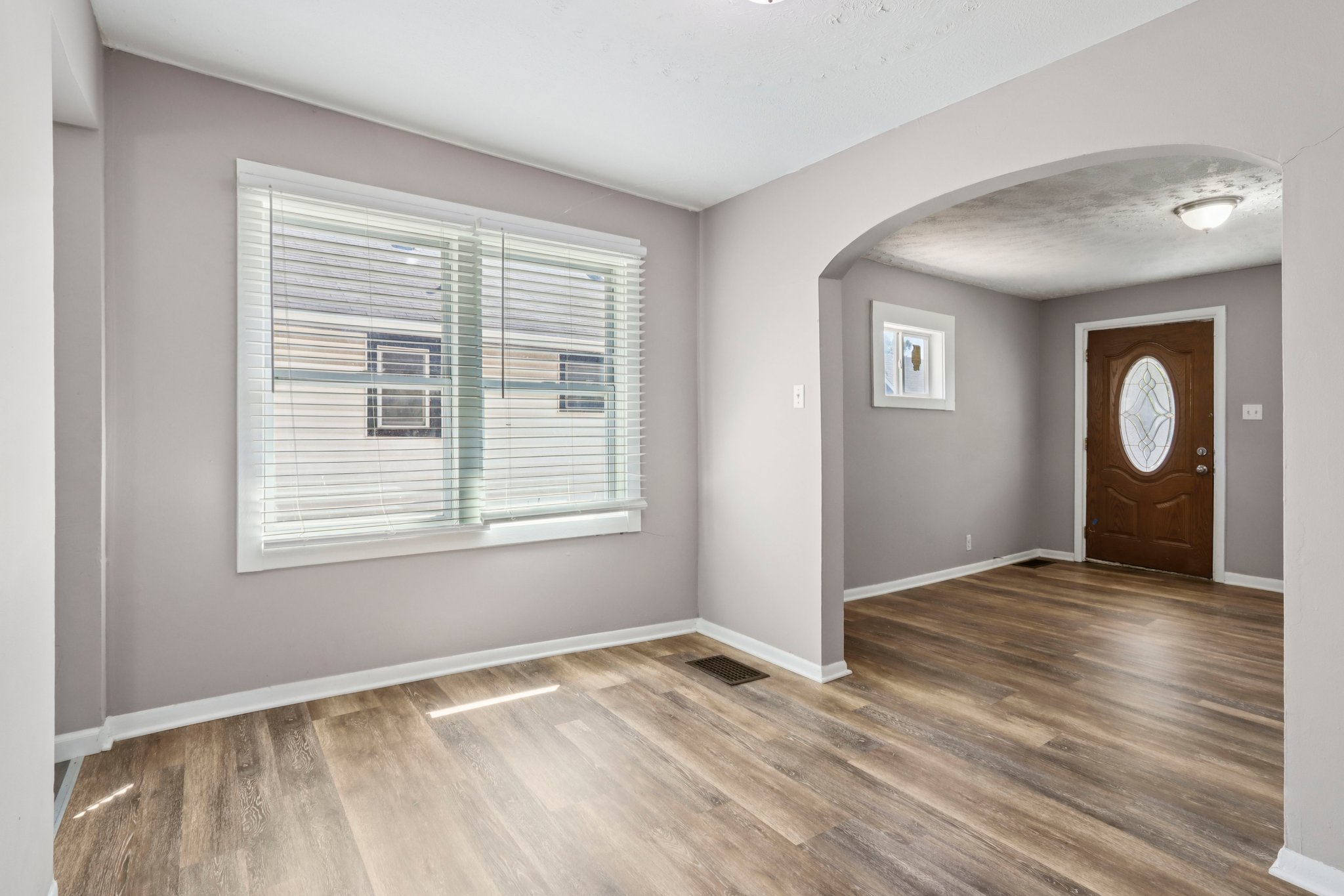 Winfield Ave-S3108-009.jpg