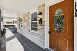 Winfield Ave-S3108-005.jpg
