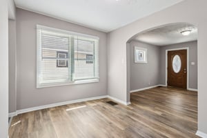 Winfield Ave-S3108-009.jpg