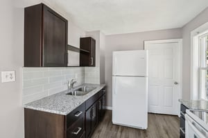 Winfield Ave-S3108-011.jpg