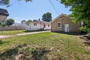 Winfield Ave-S3108-022.jpg