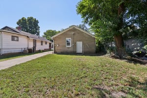 Winfield Ave-S3108-023.jpg
