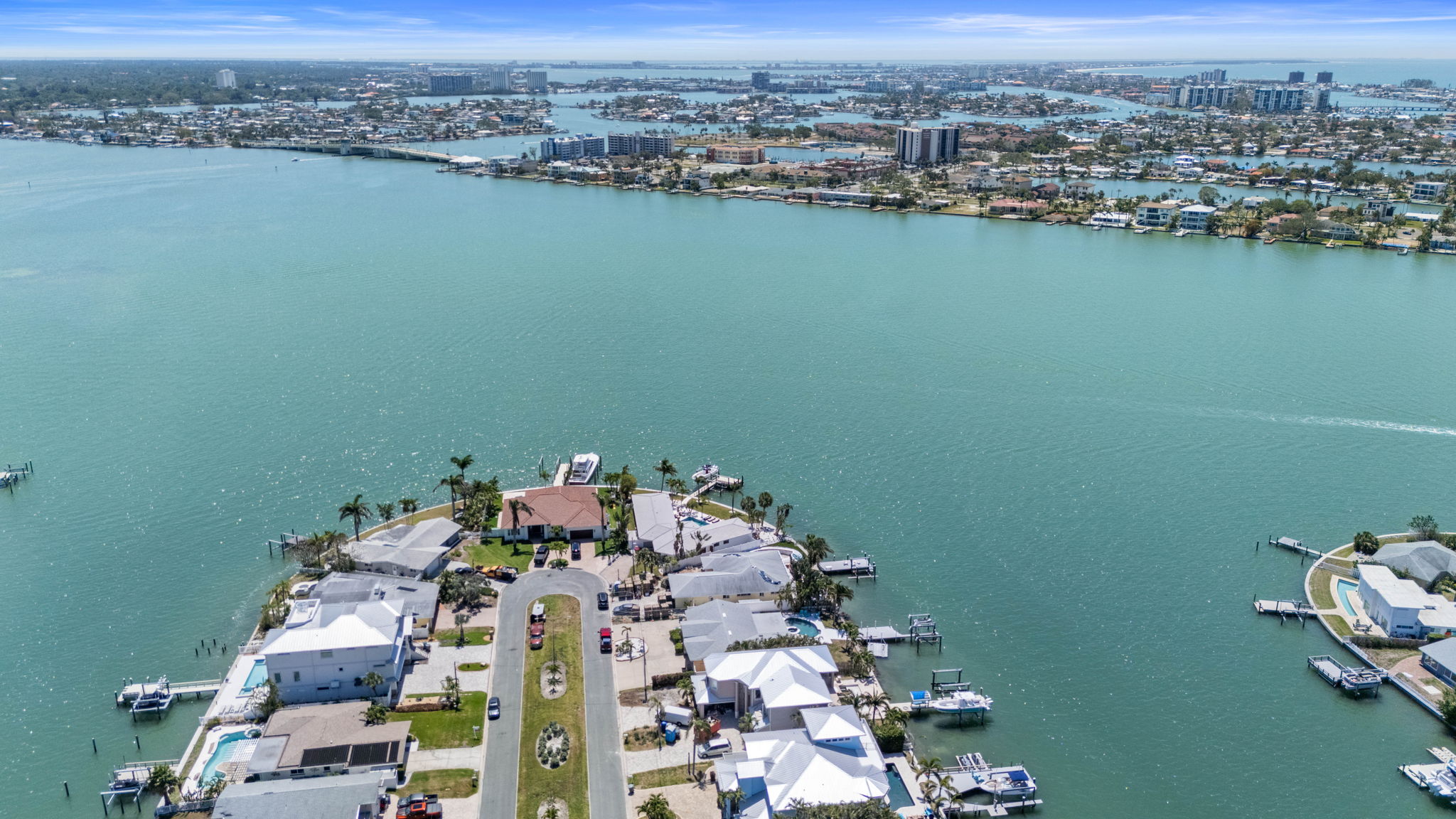 Front Drone - DJI_20250418123636_0037_D