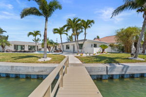 Back from Dock - JMC02657