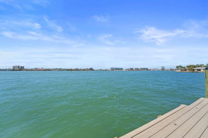 Dock View - JMC02647