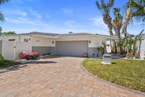 Garage Ext - JMC02677