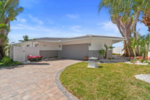 Garage Ext - JMC02682