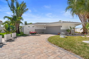 Garage Ext - JMC02687