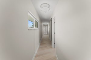 Hallway - JMC02447