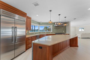 Kitchen - JMC02372