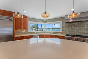 Kitchen - JMC02377