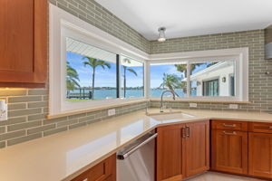 Kitchen - JMC02387