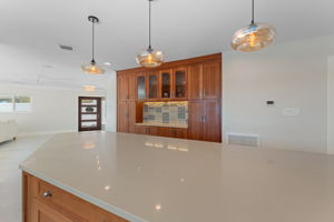 Kitchen - JMC02397