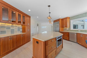 Kitchen - JMC02402