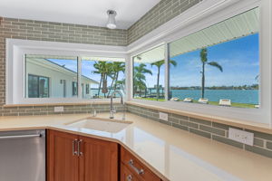 Kitchen - JMC02407