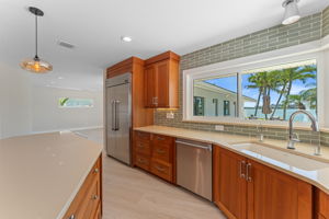 Kitchen - JMC02412