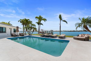 Pool - JMC02566