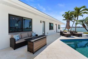 Pool - JMC02581