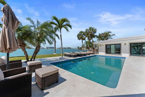 Pool - JMC02586