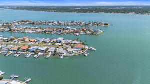 Side Drone - DJI_20250418123605_0027_D