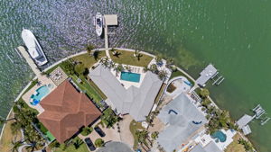 Top Drone - DJI_20250418123739_0042_D