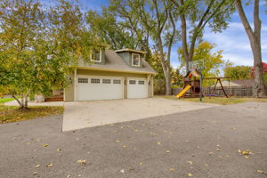 11050 Joy Ln, Minnetonka, MN 55305, USA Photo 50