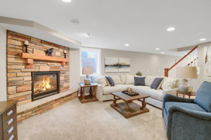 11050 Joy Ln, Minnetonka, MN 55305, USA Photo 38