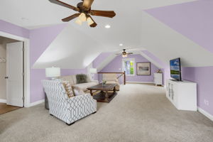 11050 Joy Ln, Minnetonka, MN 55305, USA Photo 35