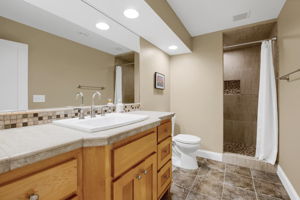 11050 Joy Ln, Minnetonka, MN 55305, USA Photo 45