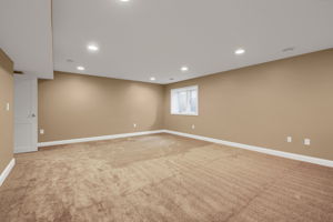 11050 Joy Ln, Minnetonka, MN 55305, USA Photo 44