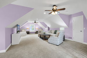 11050 Joy Ln, Minnetonka, MN 55305, USA Photo 36