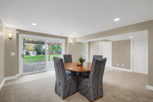 11050 Joy Ln, Minnetonka, MN 55305, USA Photo 42