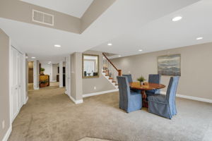 11050 Joy Ln, Minnetonka, MN 55305, USA Photo 41