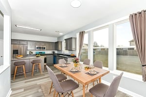 DSC_5838 virtually staged.jpeg