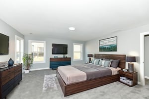 DSC_5855 virtually staged.jpeg