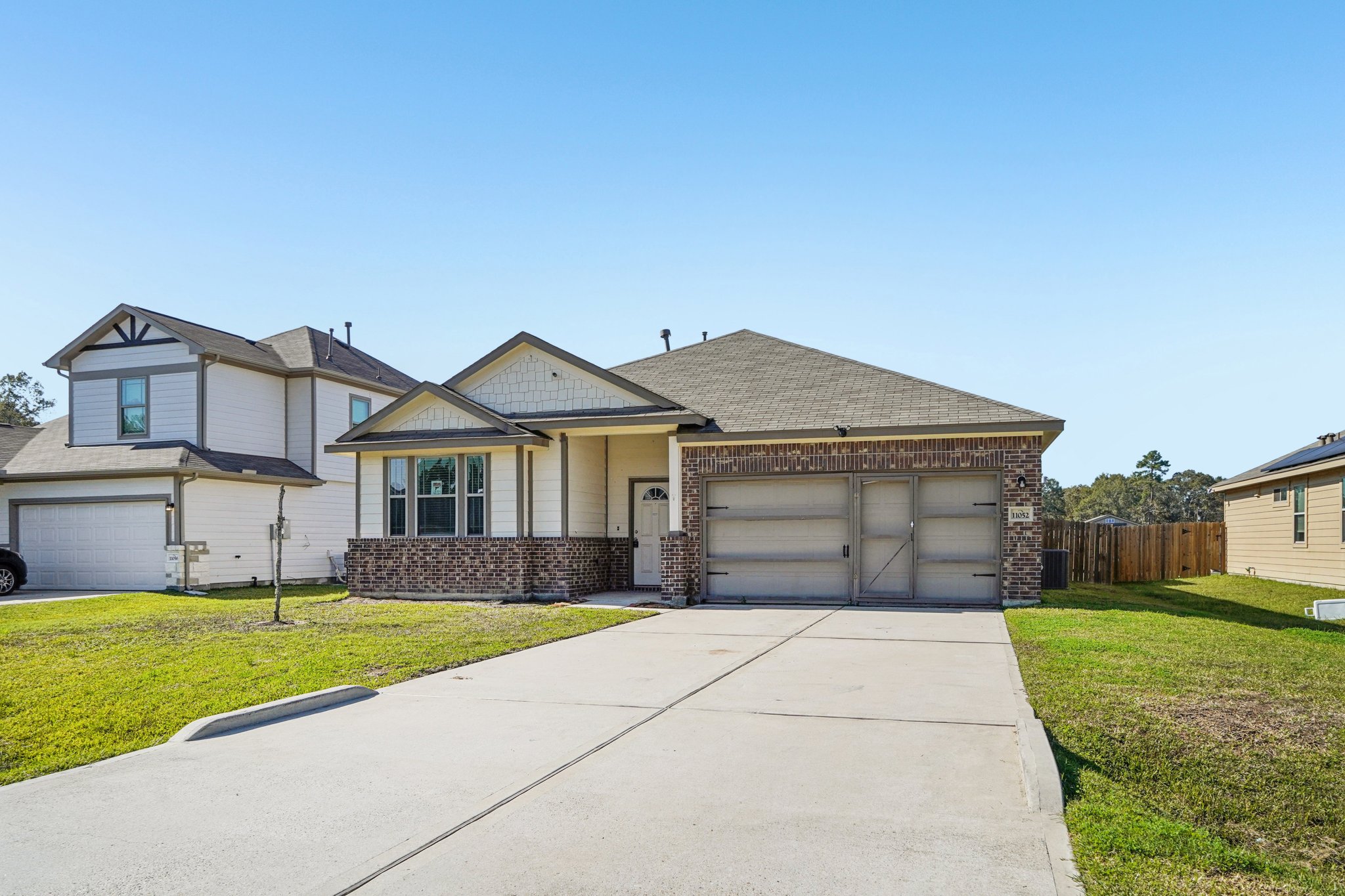 Patriot Ct-S0712-002.jpg