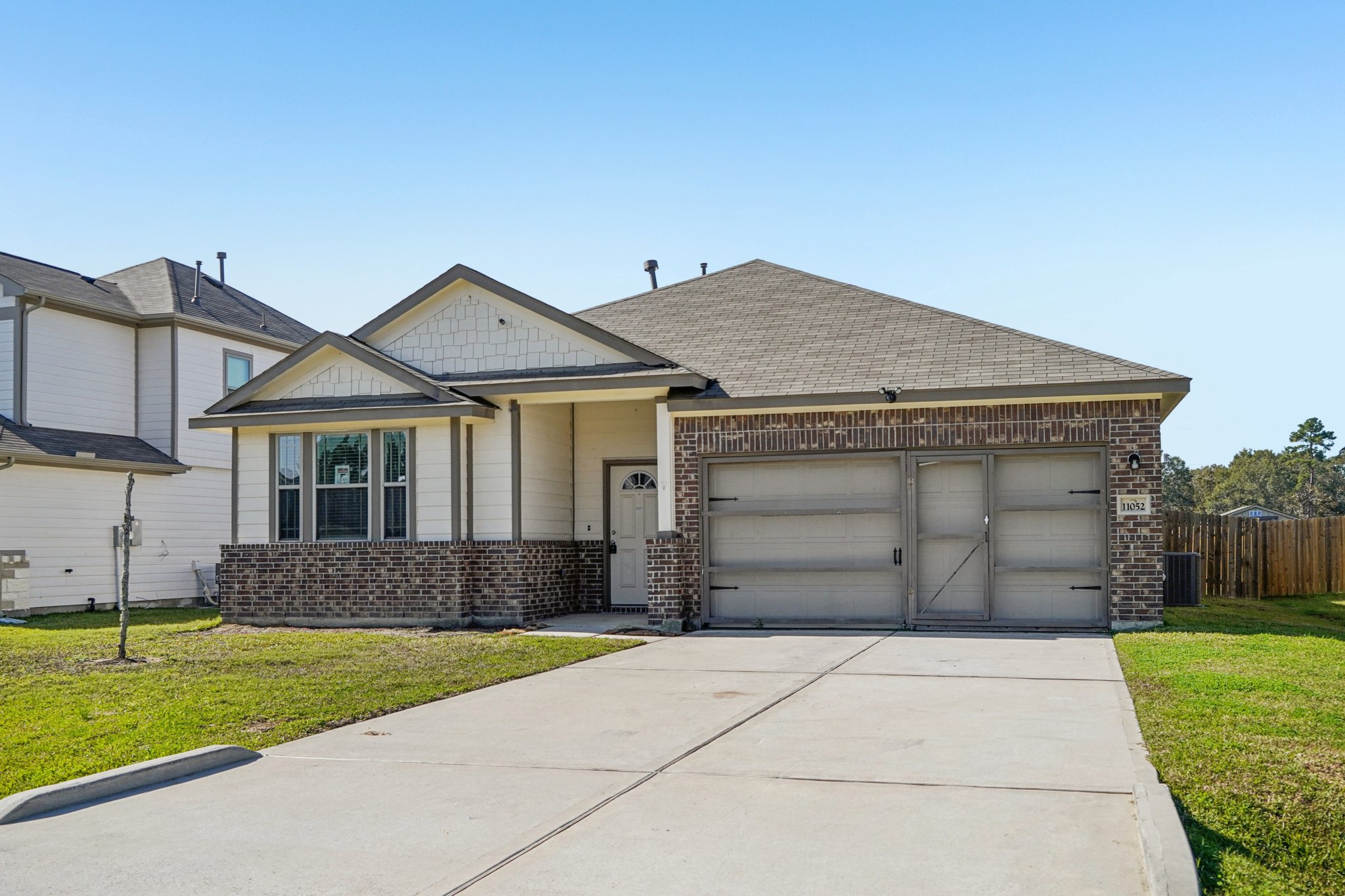 Patriot Ct-S0712-003.jpg