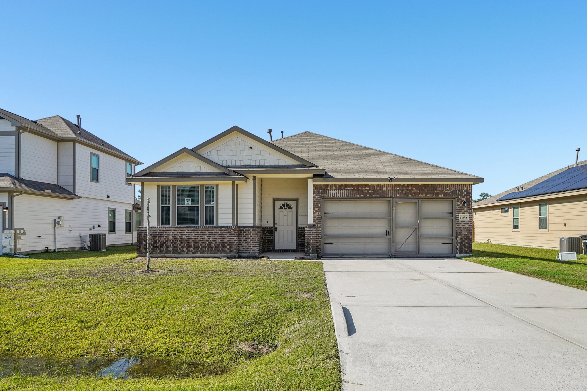 Patriot Ct-S0712-004.jpg