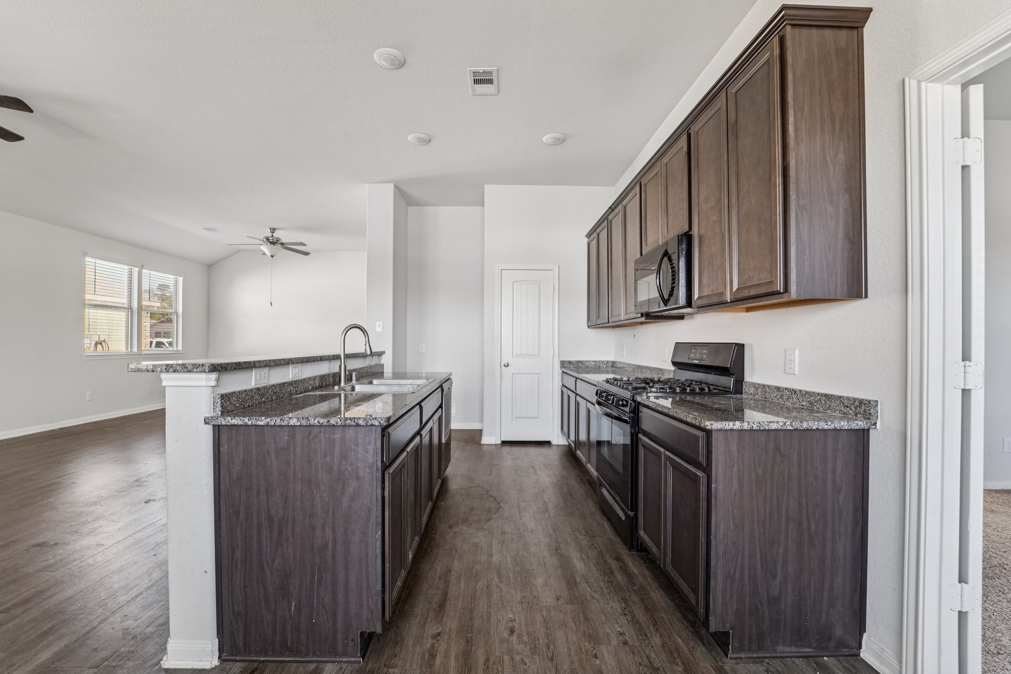 Patriot Ct-S0712-005.jpg