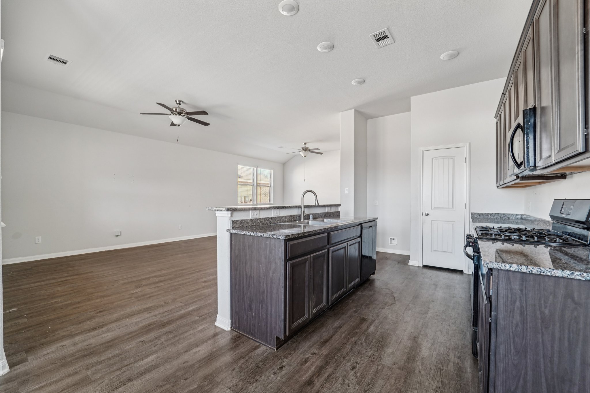 Patriot Ct-S0712-006.jpg