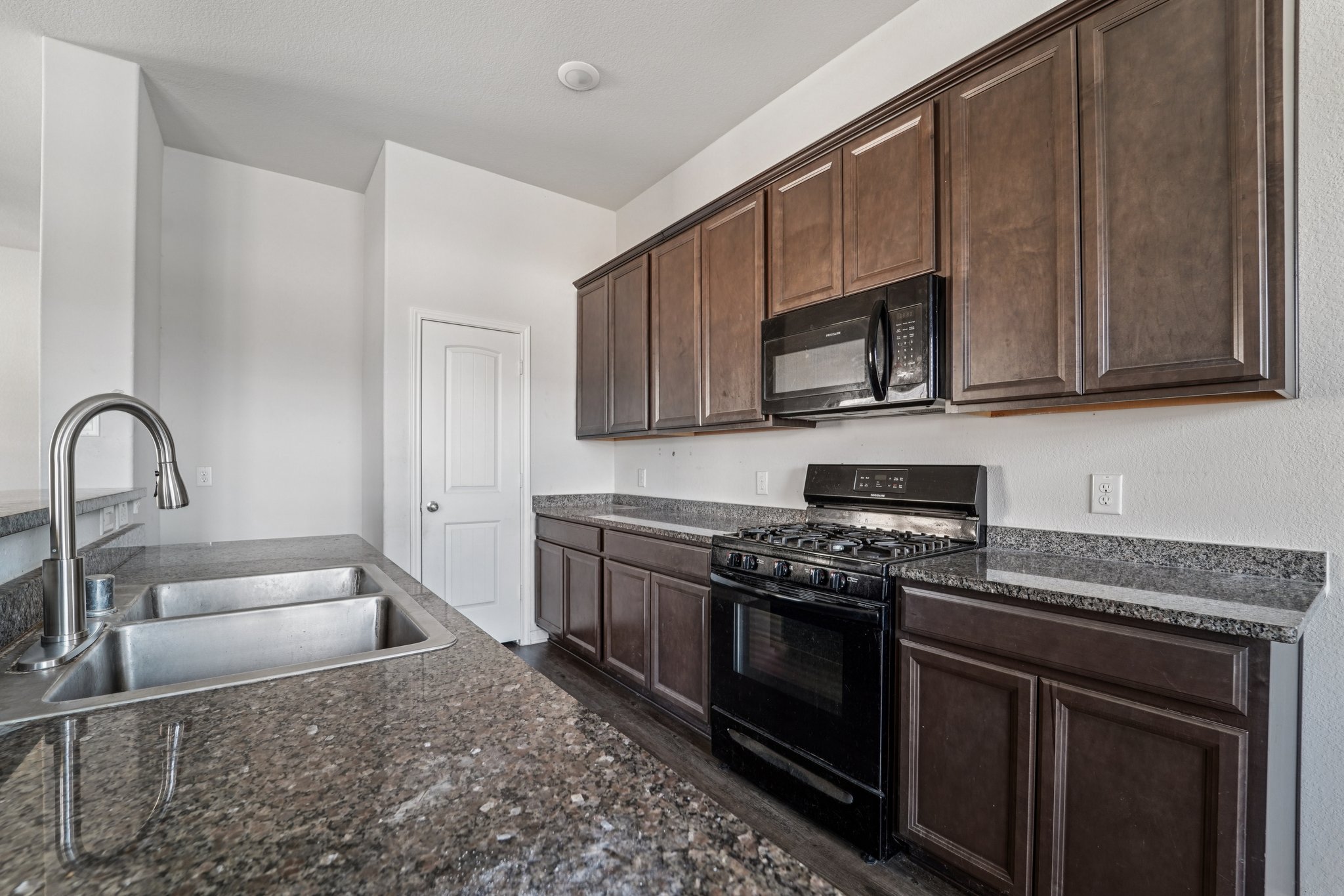 Patriot Ct-S0712-007.jpg