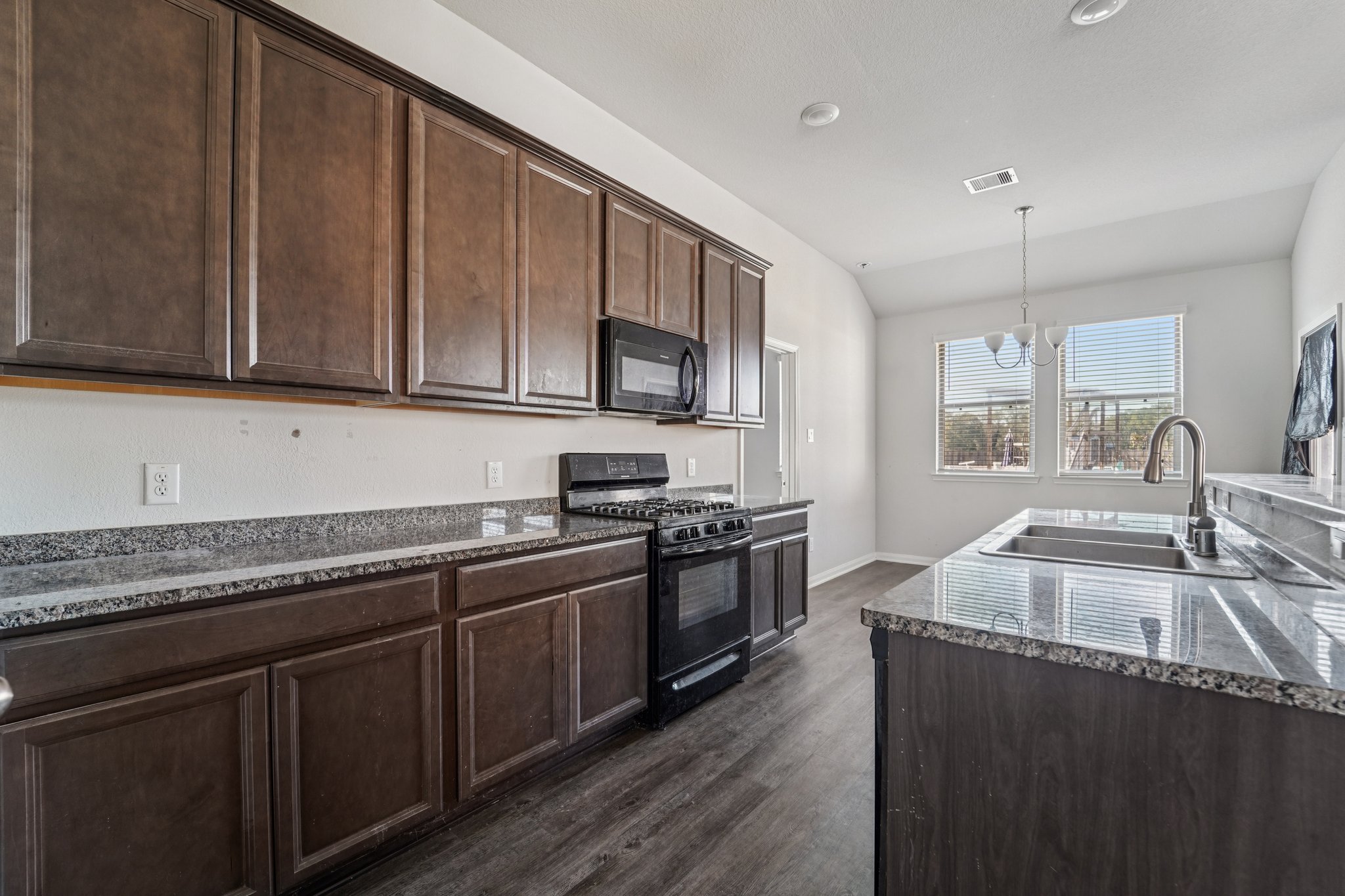 Patriot Ct-S0712-008.jpg