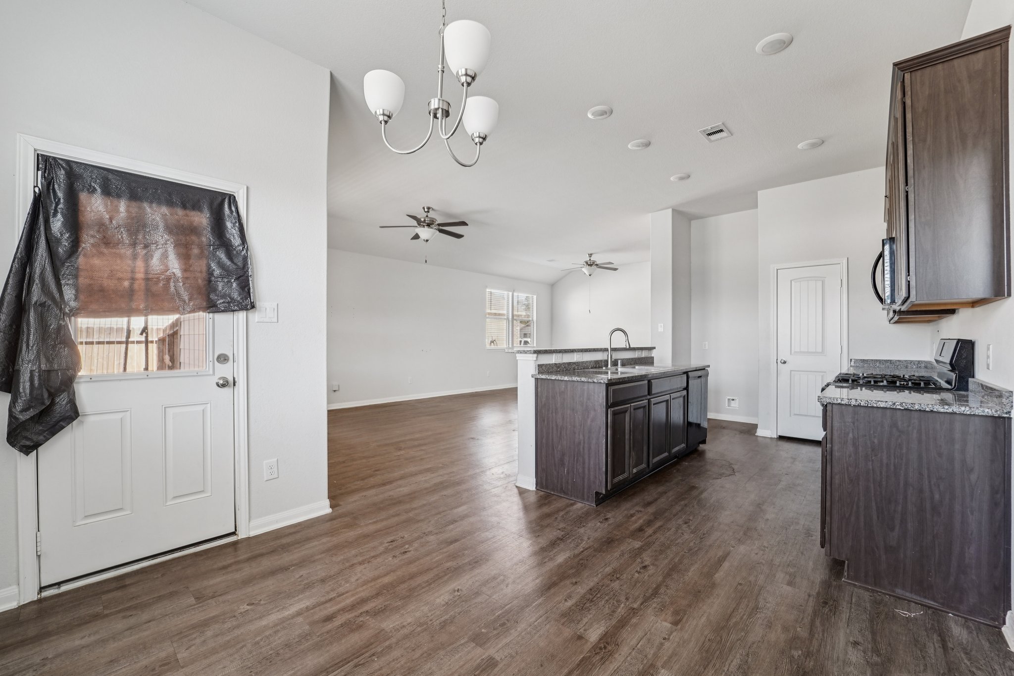 Patriot Ct-S0712-009.jpg